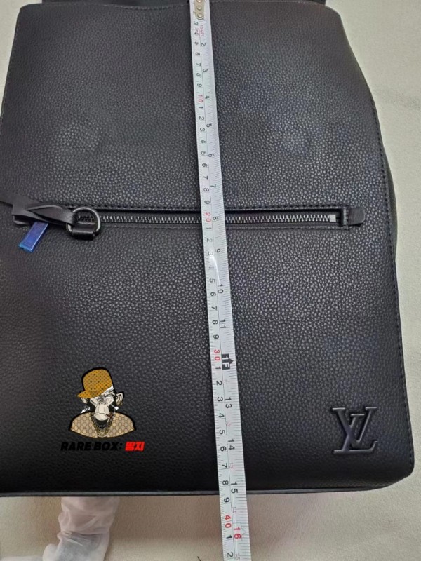 batch_KakaoTalk_20230629_172510548.jpg