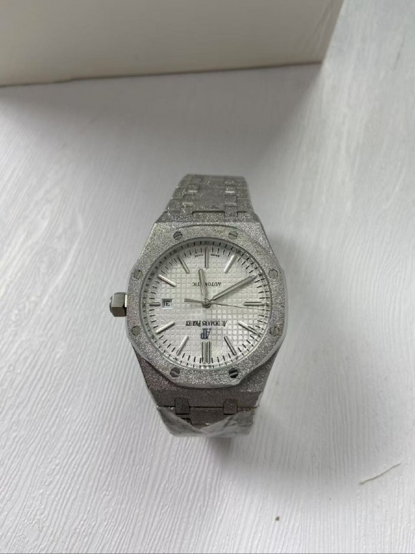 KakaoTalk_20250216_225243308.jpg