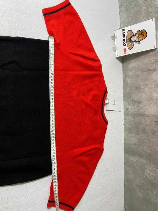 Image_20250304225951.jpg