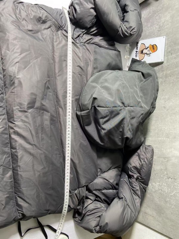 Image_20250307232210.jpg