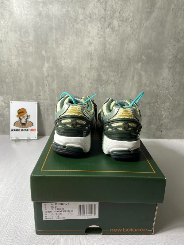KakaoTalk_20250313_232447349_13.jpg