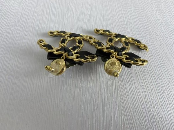 Image_20250322010853.jpg
