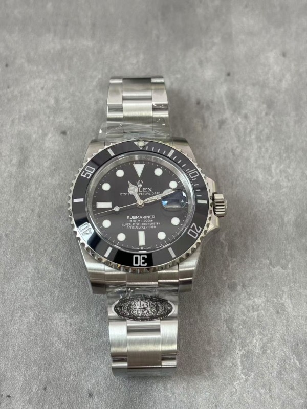 Image_20250322011553.jpg