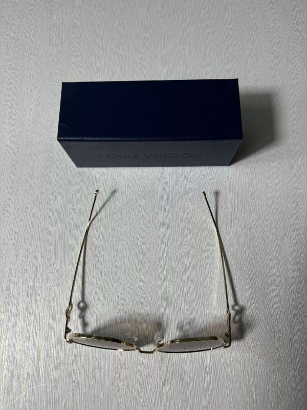 Image_20250322011611.jpg