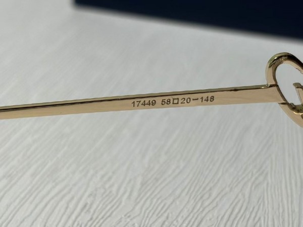 Image_20250322011618.jpg
