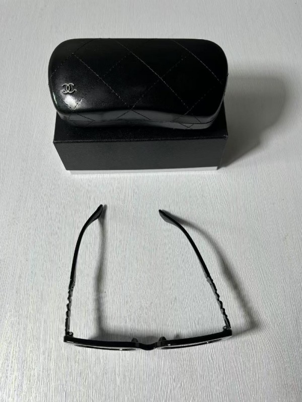 Image_20250322011629.jpg