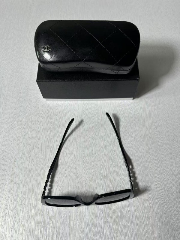 Image_20250322011633.jpg