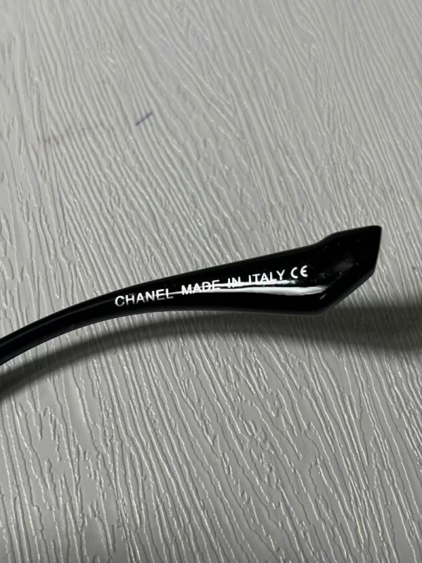 Image_20250322011640.jpg