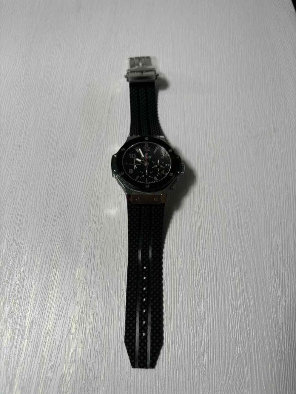 Image_20250322011705.jpg