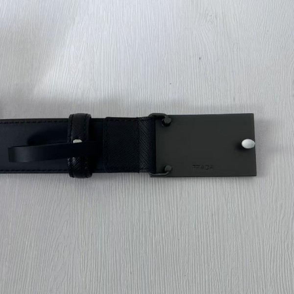 Image_20250613203409.jpg