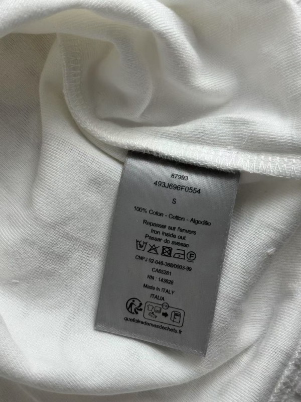 mmexport1751490658566.jpg