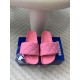 버켄스탁 BIRKENSTOCK 24ss 슬리퍼 (해외배송)