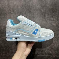 루이비통 Tyler x LV Trainer 시리즈 (해외배송)