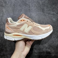 뉴발란스 NB990 V3 런닝화 (해외배송)