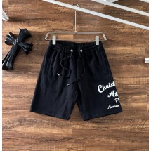 디올 반바지  (해외배송)