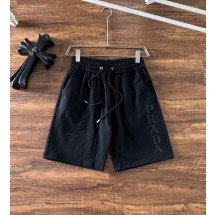 프라다 반바지  (해외배송)