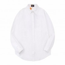 발렌시아가 셔츠 (해외배송)