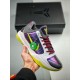 나이키 NK ZOOM KOBE 5 프로트로 (해외배송)