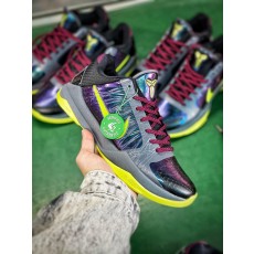 나이키 NK ZOOM KOBE 5 프로트로 (해외배송)