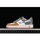 나이키 Air Force 1'07 Low 스니커즈 (해외배송)