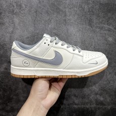 나이키 NIKE SB 덩크 로우 스니커즈 (해외배송)