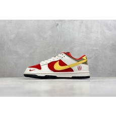 나이키 NIKE SB 덩크 로우 드래곤 한정판 신발  (해외배송)