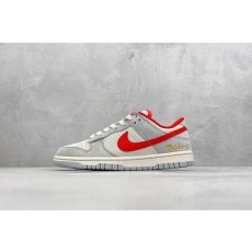 나이키 NIKE SB 덩크 로우 드래곤 한정판 신발  (해외배송)