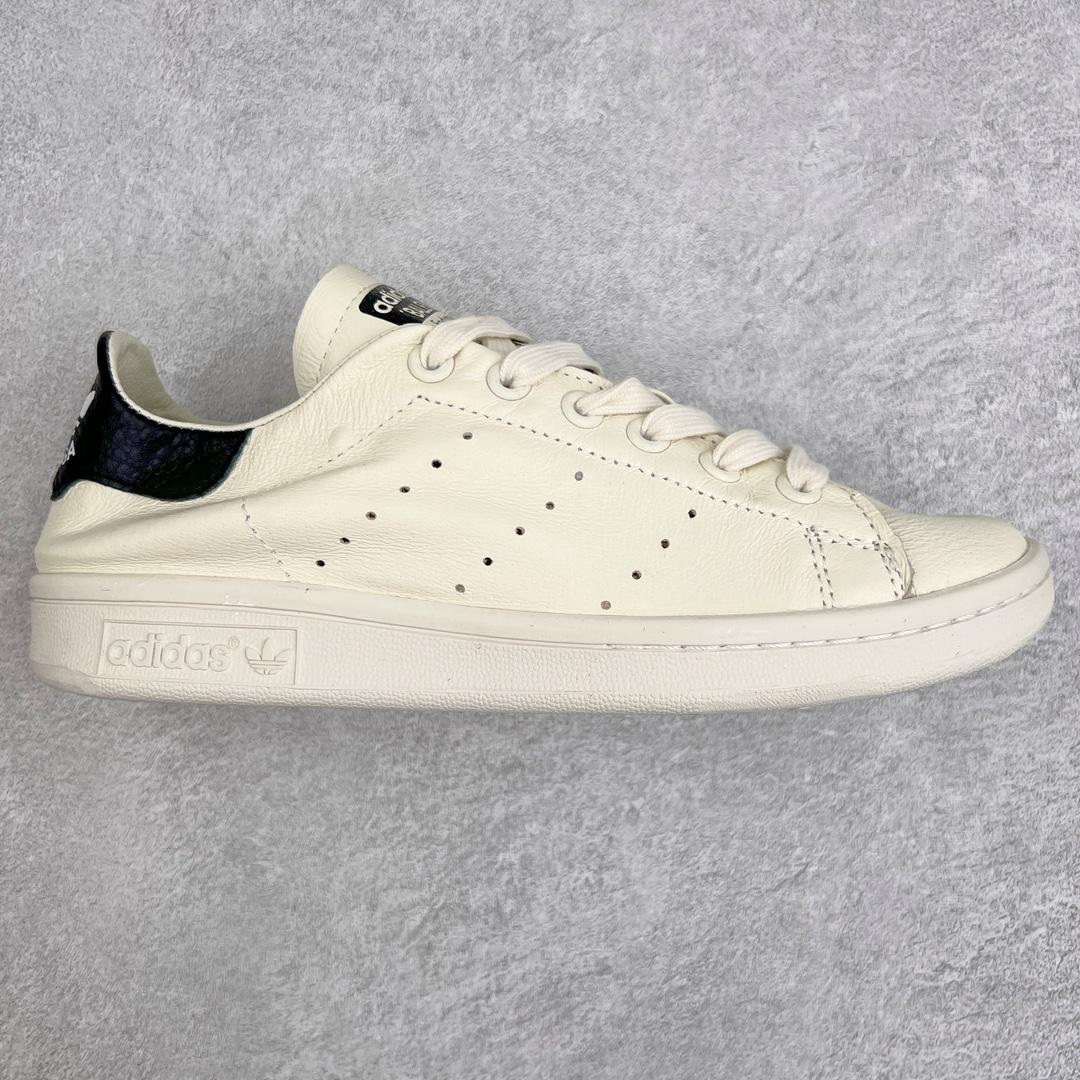 (특가) 발렌시아가x아디다스 오리지널 콜라보 StanSmith  스니커즈 (해외배송)