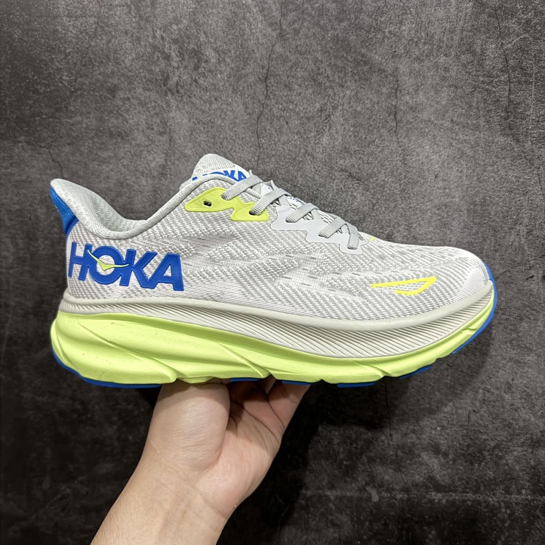 호카 HOKA ONE ONE 클리프톤 9세대 (해외배송)