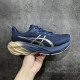 아식스  ASICS NOVAVLAST 4 런닝 슈즈 (해외배송)