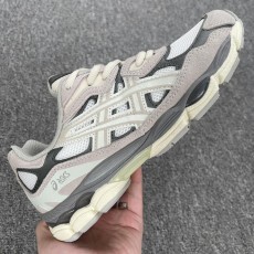 아식스 Asics GEL-NYC 슈즈  (해외배송)