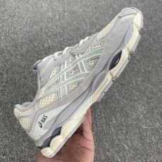 아식스 Asics GEL-NYC 슈즈  (해외배송)