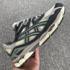 아식스 Asics GEL-NYC 슈즈  (해외배송)