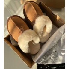 어그 UGG 슬리퍼 (해외배송)