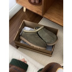 어그 UGG Tasman 슬리퍼 (해외배송)