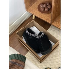 어그 UGG Tasman 슬리퍼 (해외배송)