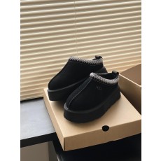 어그 UGG Tasman 슬리퍼 (해외배송)