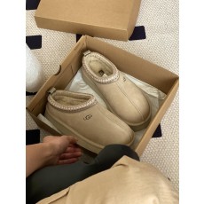 어그 UGG Tasman 슬리퍼 (해외배송)