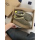 어그 UGG Tasman 슬리퍼 (해외배송)