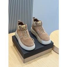 어그 UGG 남성용 스노우 부츠 (해외배송)