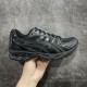 아식스 GEL-KAYANO 14 ASICS 시리즈 런닝 슈즈 (해외배송)