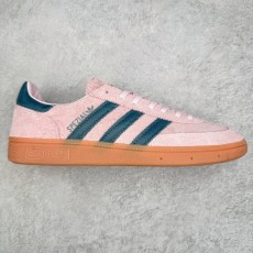 아디다스 Originals Handball SPZL 스니커즈 (해외배송)