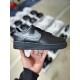 나이키 x KAWS 콜라보 Air Force 1 스니커즈 (해외배송)