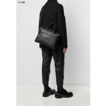 보테게베네타 인트레치아토 서류 가방 (국내배송)