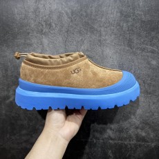 어그 UGG 로우탑 신발 (해외배송)