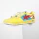 베이프 Bape BATHING APE STA 스니커즈 (해외배송)