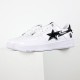 베이프 Bape BATHING APE STA 스니커즈 (해외배송)