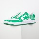 베이프 Bape BATHING APE STA 스니커즈 (해외배송)