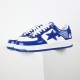 베이프 Bape BATHING APE STA 스니커즈 (해외배송)