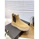 어그 UGG 2023 신상 가을 남성 스노우 부츠 (해외배송)